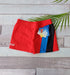 UV Protective Zunga Shorts for Boys - Sizes 4 to 16 7