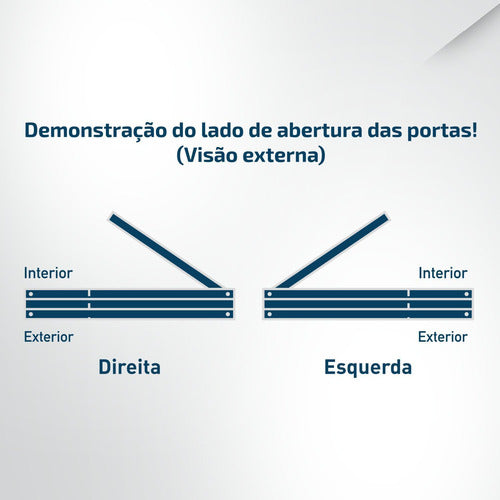 Folha De Porta Maciça 210x60cm Eucalipto Com Emenda Pm26 4