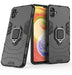 Samsung Armor Ring Anti-Shock Case 0