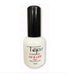 Esmalte Semipermanente N°8 Blanco Uv/ Led Tejar Lefemme 1