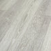 Vinyl SPC Click Floating Floor 4mm Line Sense 13