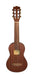 Guitalele Leonard Gll20n Color Natural Mate 0