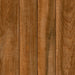 Cerámica Piso 60x60cm Rectific Madera Lume Villaggio Natural 0