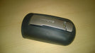 Garmin Colorado 300 400 400t Battery Cover 3