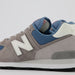 New Balance Men's Sneakers - Ml574ow2 3