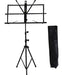 Pro Lok Music Stand with Case in Belgrano 0