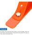 Anti-Theft Soft Silicone Ring Phone Holder Strap 145