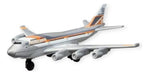 Matchbox Commercial Airplanes Scale 1:64 5