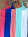 Generic Women's Clothing Lot Size S 4