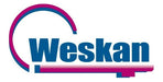 Weskan 1.30mm Valve Regulator Pill 1