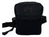 New Spy Limited Backpack Unisex 9
