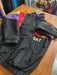 J Retro Skt Special Size Jacket 6