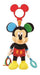 Kids Preferred Disney Baby, Mickey Mouse Activity Toy 0