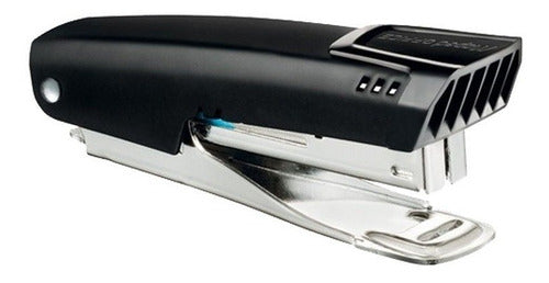 Maped Metal Stapler N°10 E-3526 0