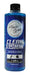 Toxic Shine Clean Vision Glass Cleaner 0