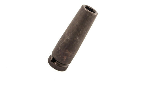 Long Metric Impact Socket 30mm 1/2 Drive Gedore 3