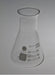 Erlenmeyer De Vidrio X 2000 Ml 3