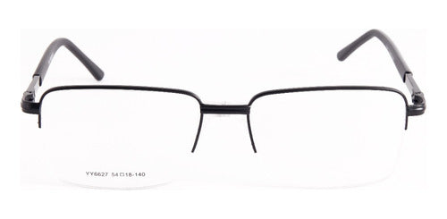 Pipaeyewear Armazon Marco Para Lente Graduado Pp6627 7