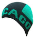 ARTICULOSFUTBOLPASION FACCE Nueva Chicago Gorro Tejido Hilo En Un Trazo Excelente 1