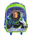 Buzz Lightyear Backpack - Original Cart 0