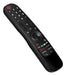 Control LG Magic Remote Nuevo Mr21ga Smart - Electroimporta 0