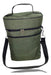 Mate Bag Plus Bolso Matero Porta Termo Mate Bag Plus Apto Stanley 1.9 Lts 6