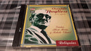 Pugliese - Moran - Chanel - Cd Emi Reliquias Impecable Tango 0