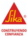 Acelerarante De Frague - Sika 3 Sin Cloruro X 6 Kg 2