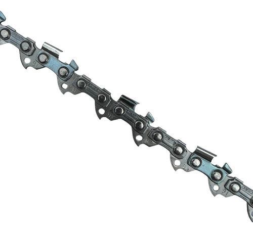 Shindaiwa Oregon 360 Chainsaw Chain 57 Links 3