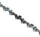 Shindaiwa Oregon 360 Chainsaw Chain 57 Links 3