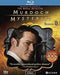 Murdoch Mysteries: Season 8 Murdoch Mysteries: Season 8 Blur 0