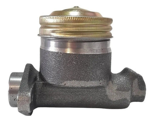 Bomba De Freno Ford Falcon 1971-1981 Freno A Disco 15/16 4