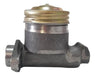 Bomba De Freno Ford Falcon 1971-1981 Freno A Disco 15/16 4