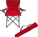 Silla Plegable Camping - Reforzado 0