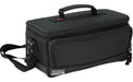 Gator Funda De Transporte Para Mixers Gator Mixerbag 1306 Envios! 0