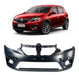 Renault Paragolpe Delantero Sandero 2020 2021 2022 2023 2