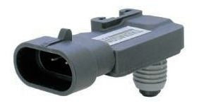 Sensor Map Inyeccion Chevrolet Astra/celta/meriva 2003/ 0