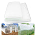 Agro Nylon for Greenhouse Tri-Layer TT - 6.50 Meters 3