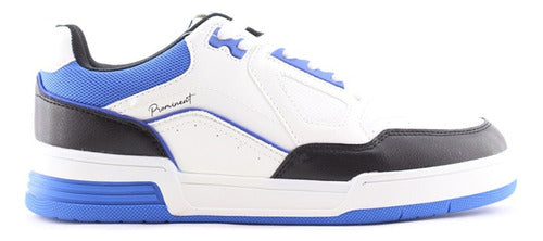 Prominent Yemen Casual Urban Sneakers for Men 0