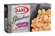 Gambas Al Aji X90g Dani 0