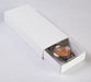 BOX PACKING Watch Box Set, Pack of 25 Units 2