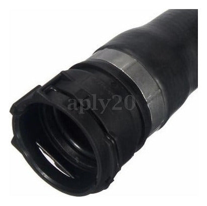 Tubo De Radiador Superior Izquierdo Para Bmw 320 323 325 328 6