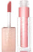 Maybelline Lifter Gloss with Hyaluronic Acid 2