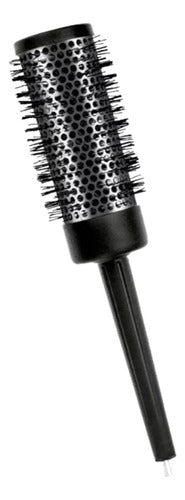 Eurostil Professional Thermal Brush 36mm 1