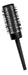 Eurostil Professional Thermal Brush 36mm 1