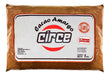 Cacao Amargo Repostero X 1 Kg Circe - Ciudad Cotillón 2