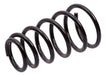 AG Heavy Spiral Set of 2 Reinforced 1