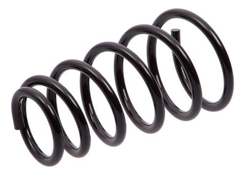 AG Heavy Spiral Set of 2 Reinforced 1