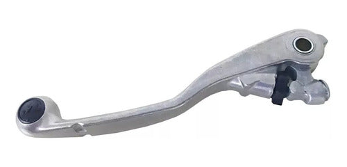 Wirtz Clutch Lever KTM SX 09/14 Husqvarna 14/20 Brembo 0