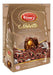 Il Boero Witor's Bombones Nocciola Chocolate Avellanas 200g Italianos 3